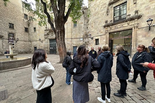 Tour image 4