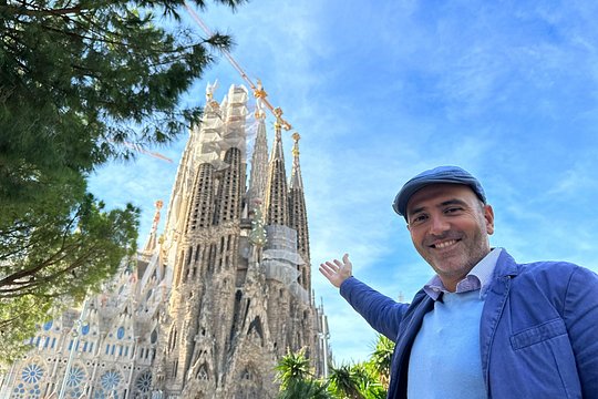 Tour image 2