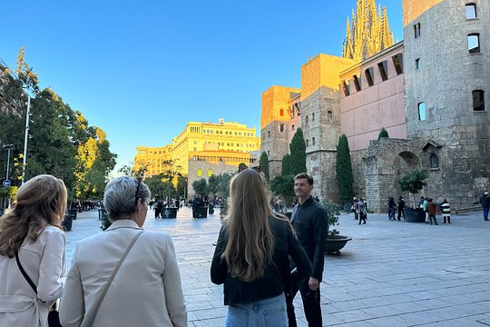 Tour image 6