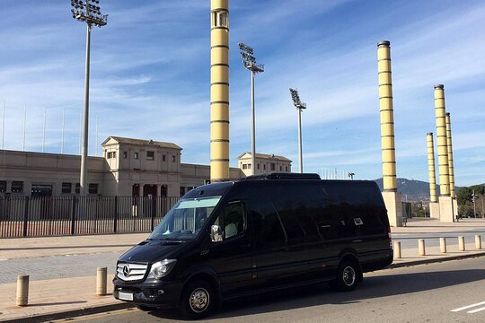 Tour image 1