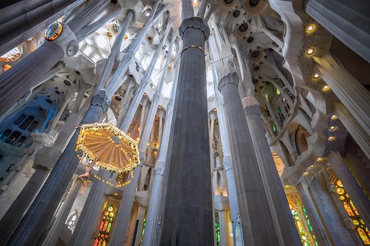 Tour image 9