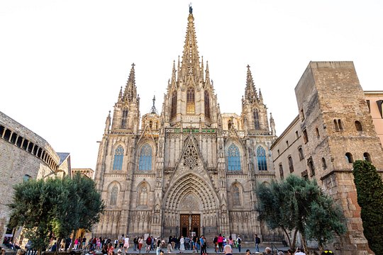 Tour image 2