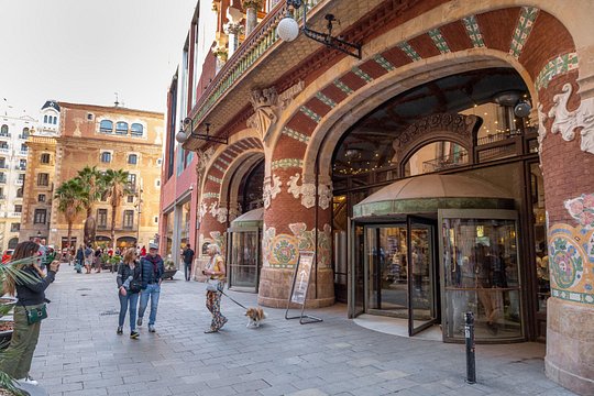 Tour image 7