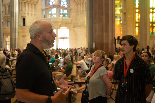 Tour image 8