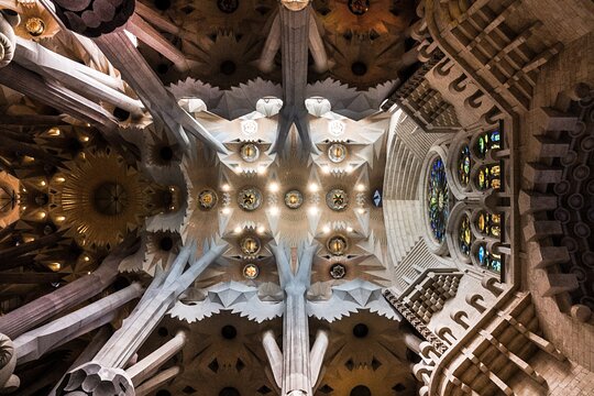 Tour image 12