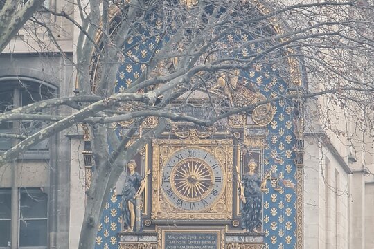 Tour image 7