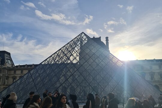 Tour image 8