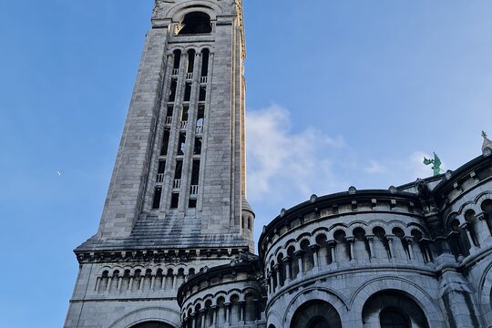 Tour image 14