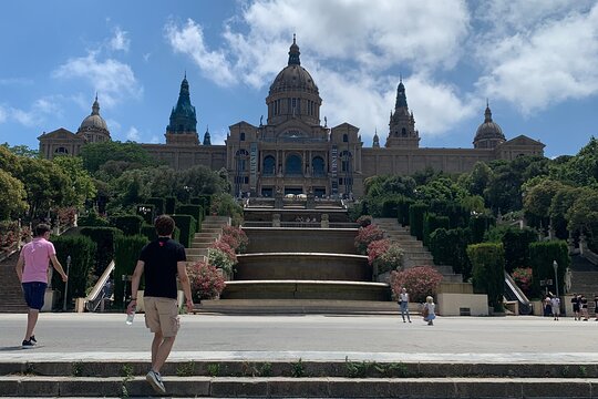 Tour image 3