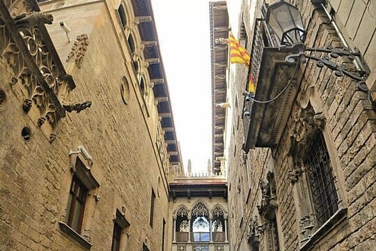Tour image 7