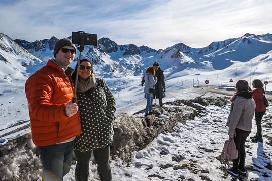 Tour image 2