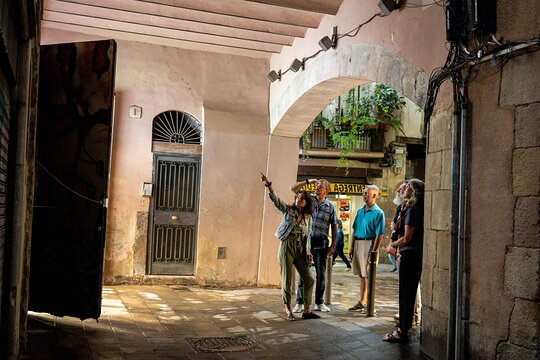 Tour image 13
