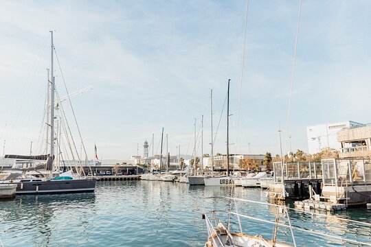 Tour image 11