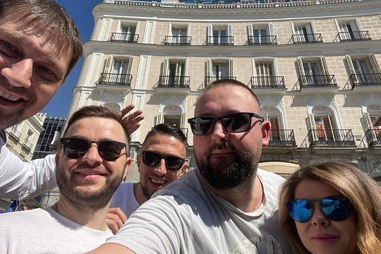 Tour image 2