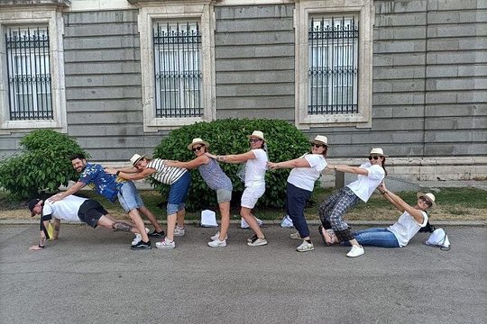 Tour image 3