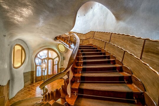 Tour image 7