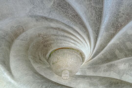 Tour image 11