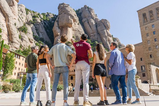 Tour image 2