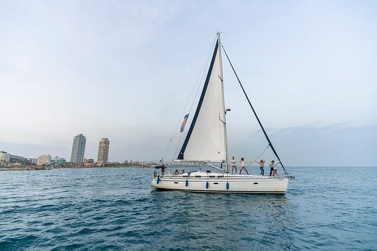 Tour image 2