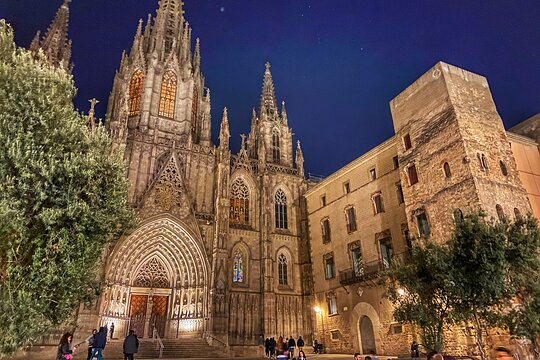Tour image 9