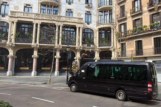Tour image 3