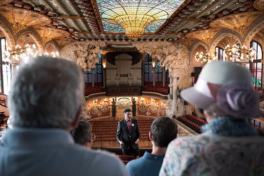 Tour image 1