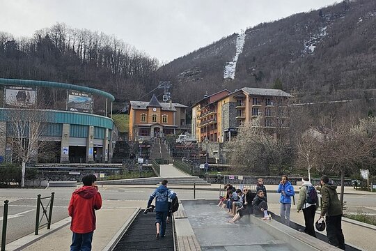 Tour image 5