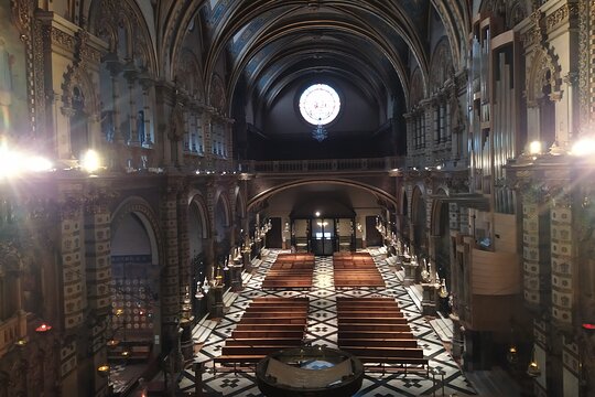 Tour image 13