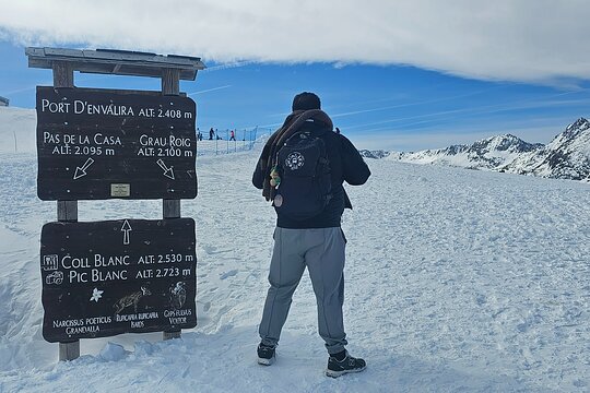 Tour image 2