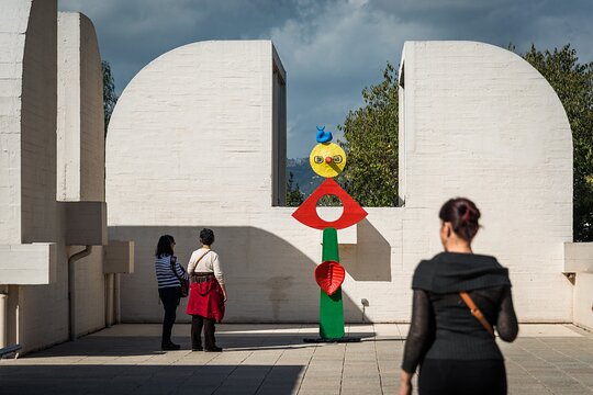 Tour image 1