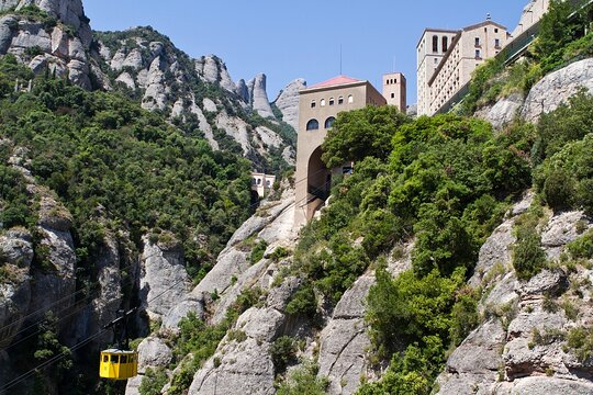 Tour image 10