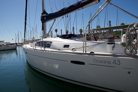 Tour image 6