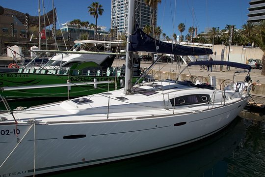 Tour image 10