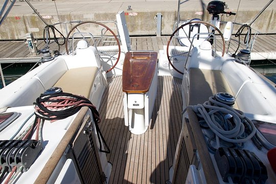 Tour image 8
