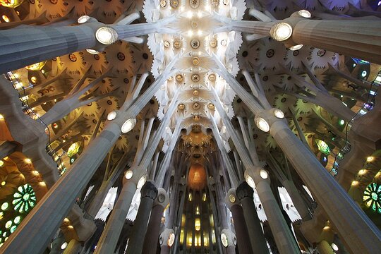Tour image 5