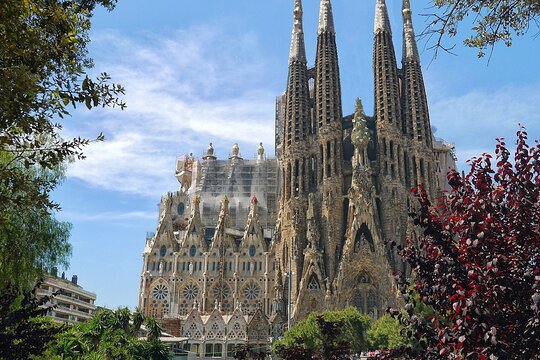 Tour image 9