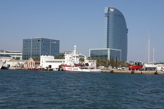 Tour image 8