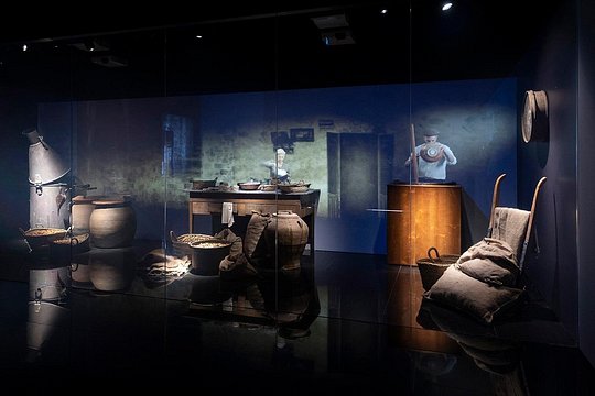 Tour image 2