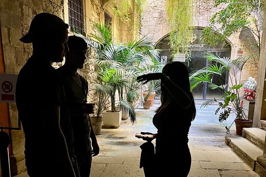 Tour image 6