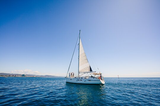 Tour image 7