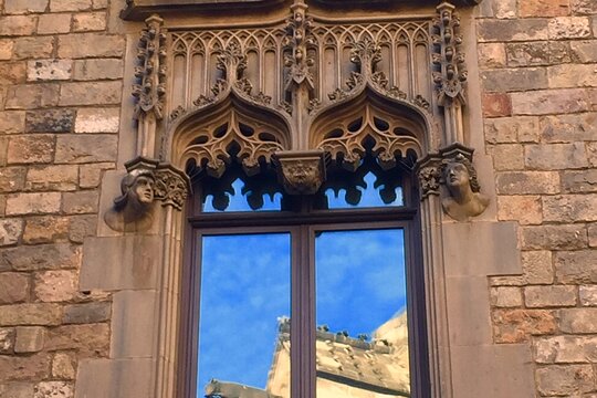 Tour image 7