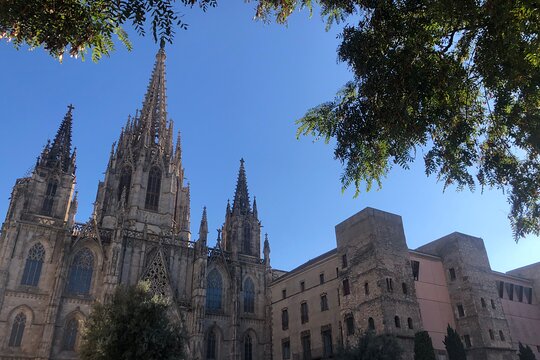 Tour image 11