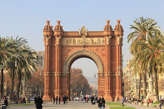Tour image 5