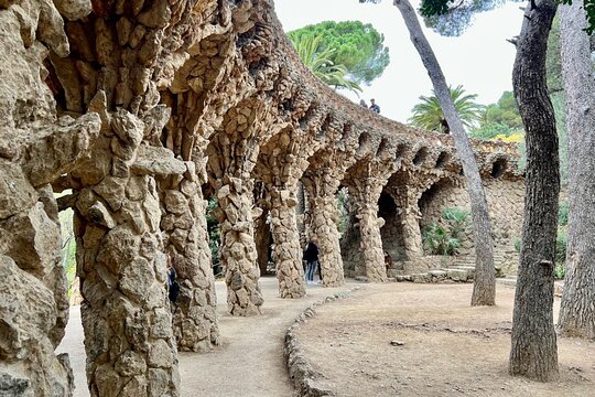 Tour image 6