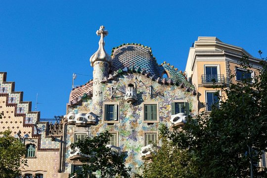 Tour image 8