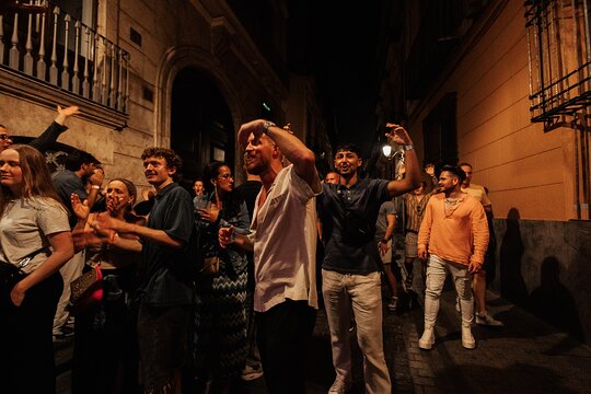 Tour image 2