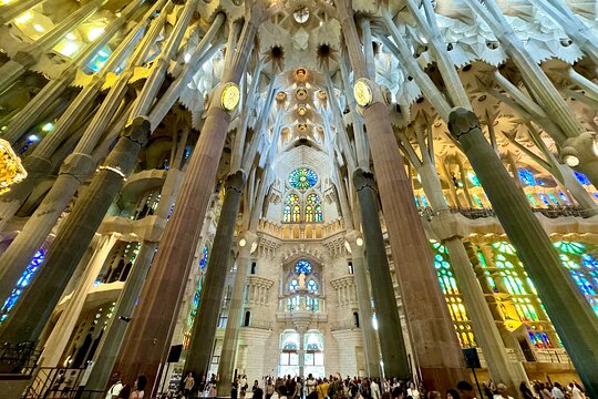Tour image 5