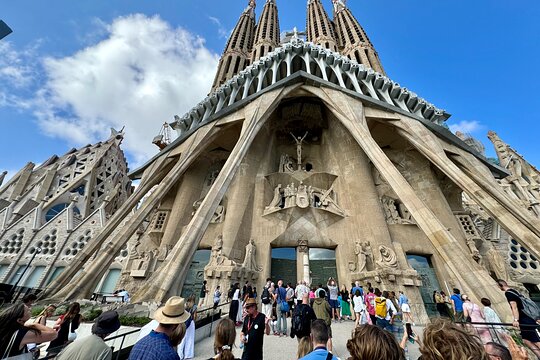 Tour image 6