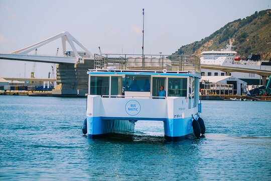 Tour image 11