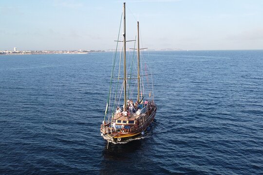 Tour image 11